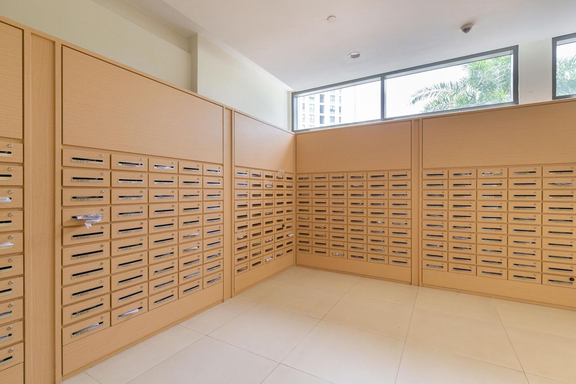 Stylist 2 Bedrooms Apartment TP. Hồ Chí Minh Ngoại thất bức ảnh
